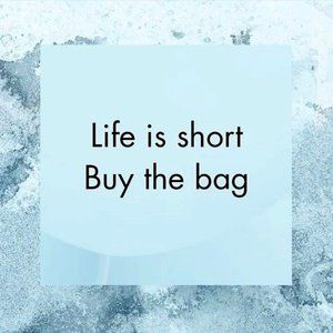 Make me an offer 💰